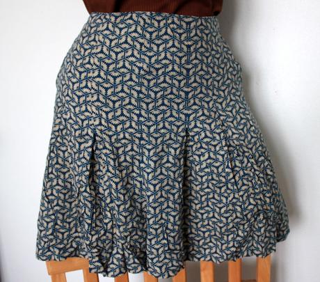 Kratke nohavice esprit, esprit,s