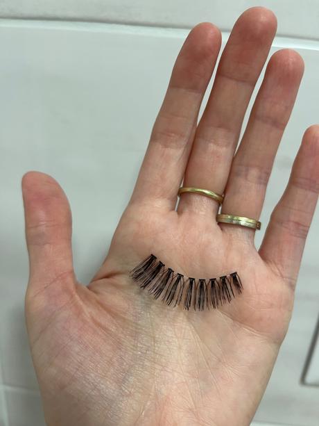 Umele riasy, mihalnice, 