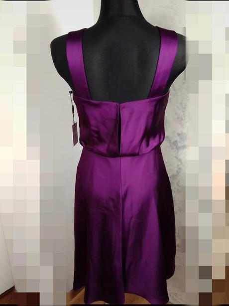 Šaty calvin klein, calvin klein,s