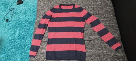 Svetrik, tommy hilfiger,s