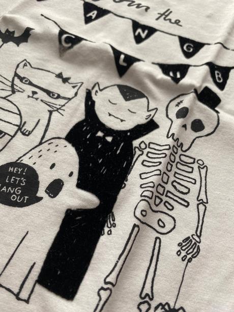 Lindex organická bavlna, lindex,110