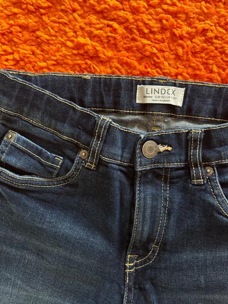 Lindex kratasy rifkove 152, lindex,152