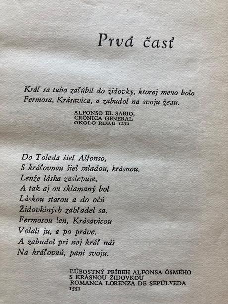 Židovka z toleda (1960),