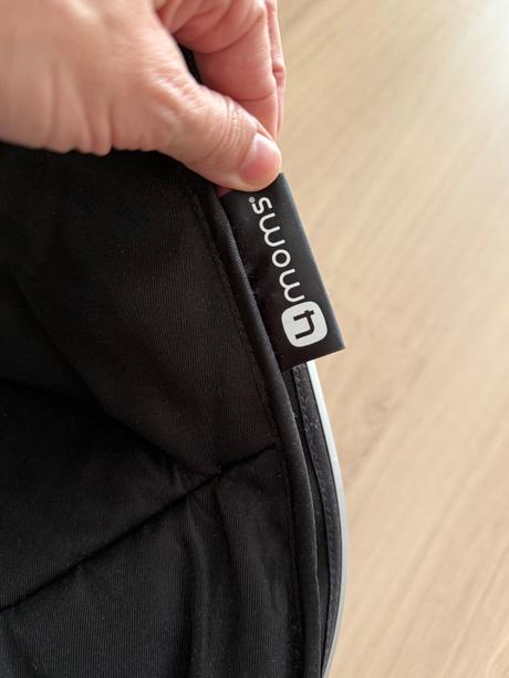 4moms lehátko mamaroo 5.0, 