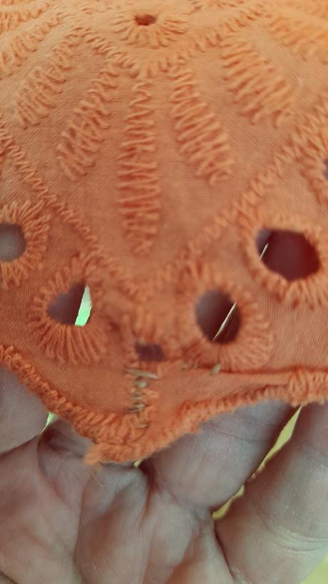 Šaty reserved, reserved,146