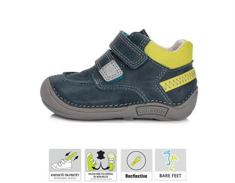 D.d step 018-40, d.d.step,19