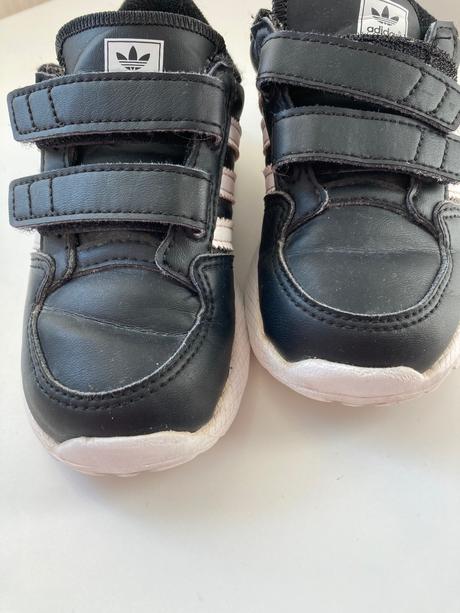 Adidas tenisky, adidas,25