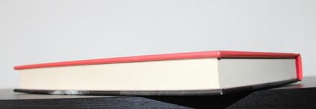 S láskou tě nenávidím, 