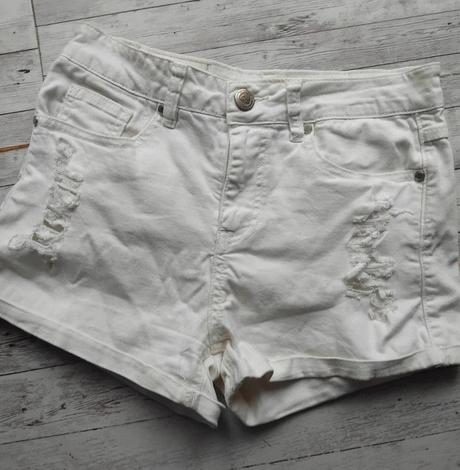 Riflove kratasy s, s