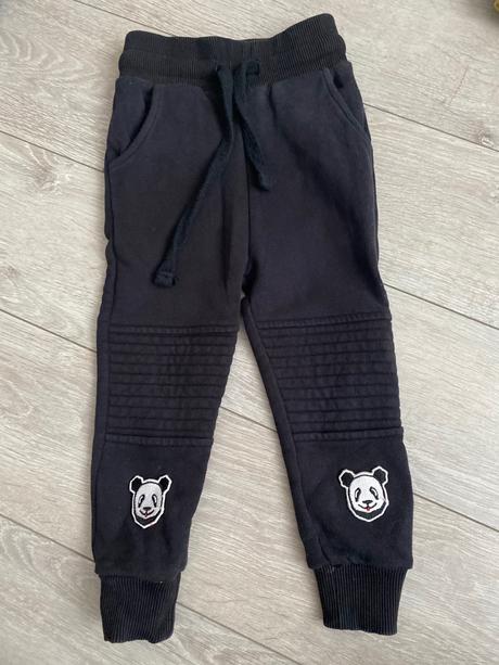 Loowfat tepláky od 2 rokov, 98