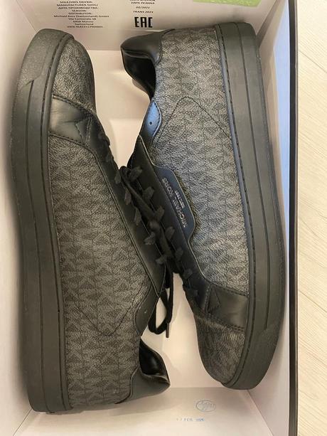 Michael kors, michael kors,45