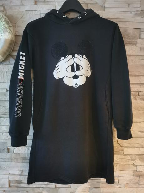 Mikina, reserved,152