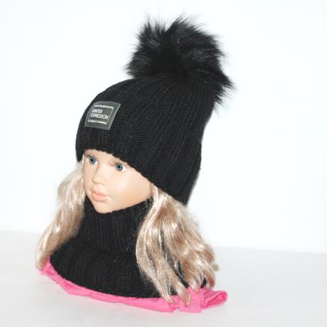 Zimná súprava ajs 491, 52-54cm, ajs,52 / 54