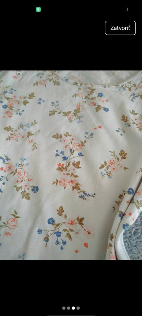 Tielko, clockhouse,l