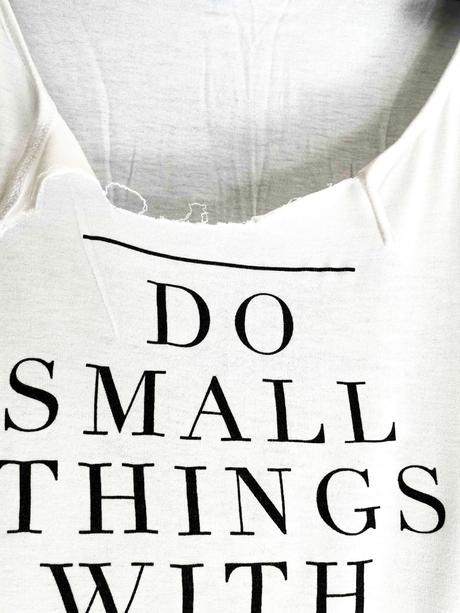 Ostranbané tielko, amisu,xl