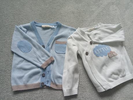 Svetrík lupilu, lupilu,74