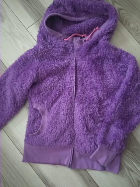 Chlpatka, just play,152