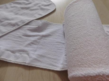 Vankúš na polohovanie, 