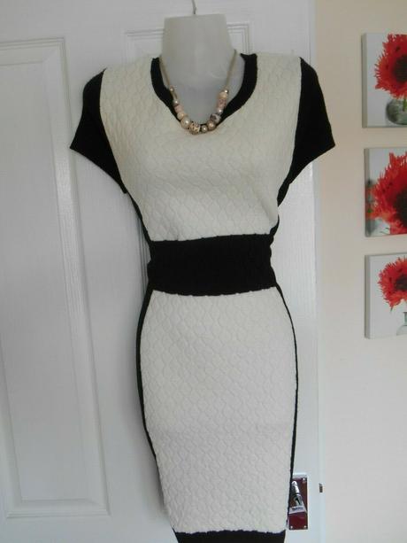 Pohodlne damske saty, velkost 42, jane,42