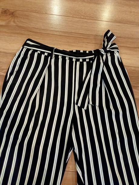 Orsay nohavice, orsay,m