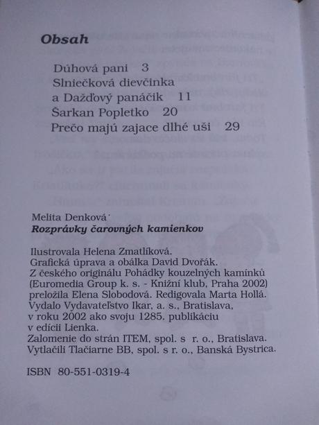 Rozprávky čarovných kamienkov-4eur,