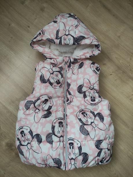 Vesta disney, disney,122