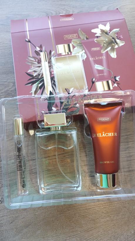 Raz vyskúšaná sada, 