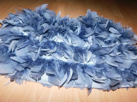 Sukna, stradivarius,m