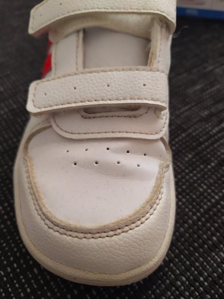 Adidas tenisky, adidas,27