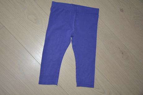 Legíny 104/110, george,104