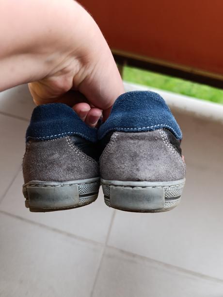 Celoročky, wanda,31