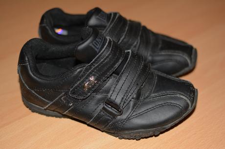 Topanky lonsdale, lonsdale,28