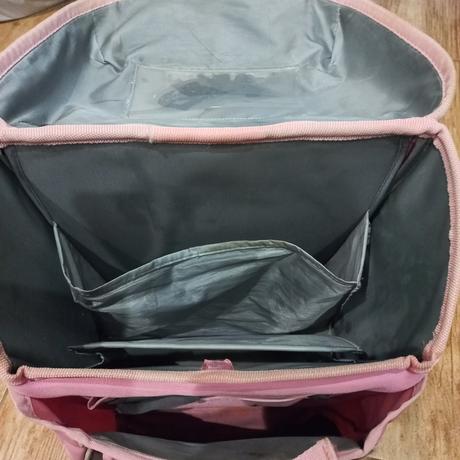 Školská taška 1. stupeň,