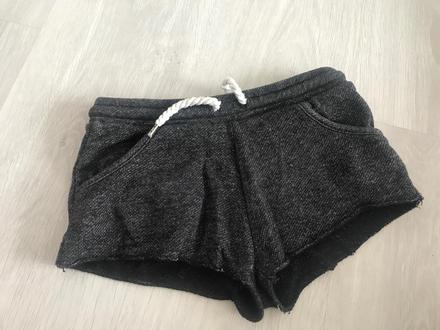 Kratasy, pepperts,122