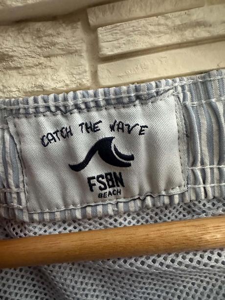Pánske plavky, fishbone,m