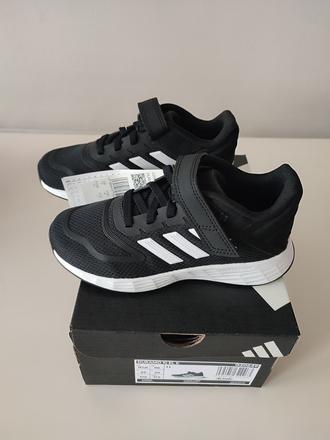 Adidas tenisky, adidas,28