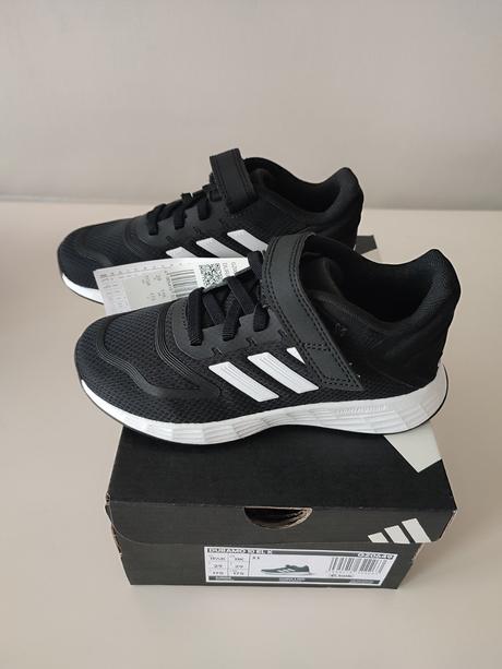 Adidas tenisky, adidas,28