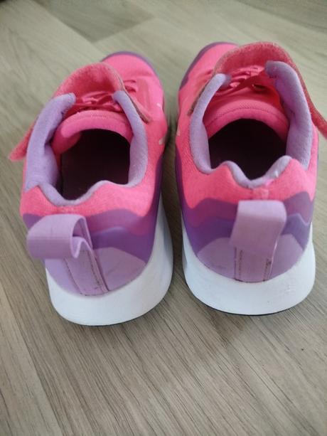 Tenisky nike, nike,34