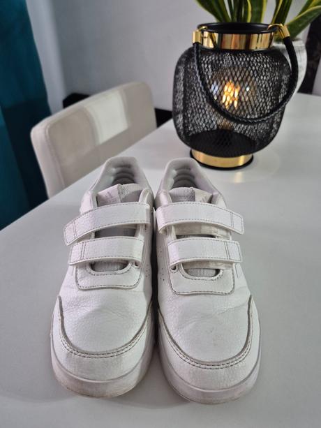 Tenisky, adidas,33