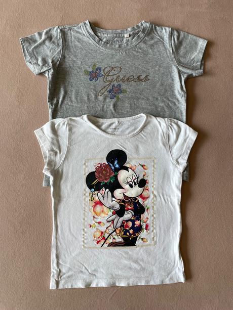 Tricka next, next,110