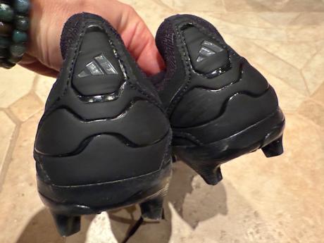 Kopačky adidas predator pro č. 39 1/3, adidas,39