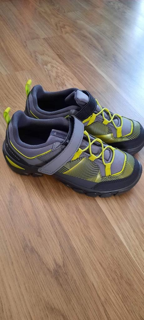 Jesenna obuv c.34, 34