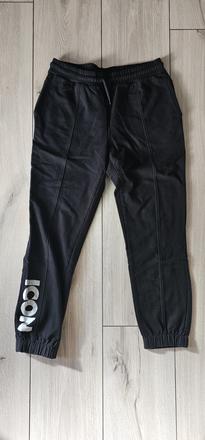 Teplaky v. 152, coccodrillo,152