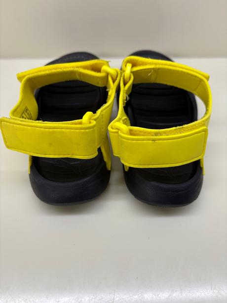 Sandale puma, puma,31