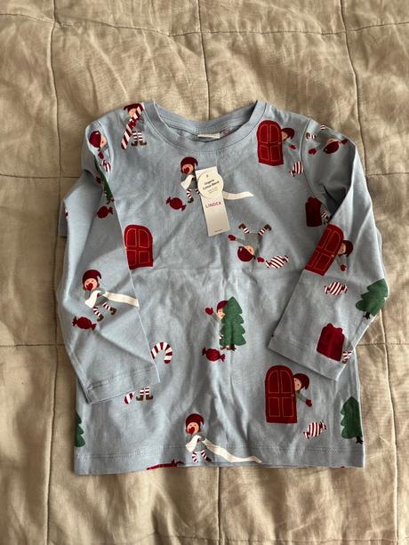 Lindex tričko 98, lindex,98