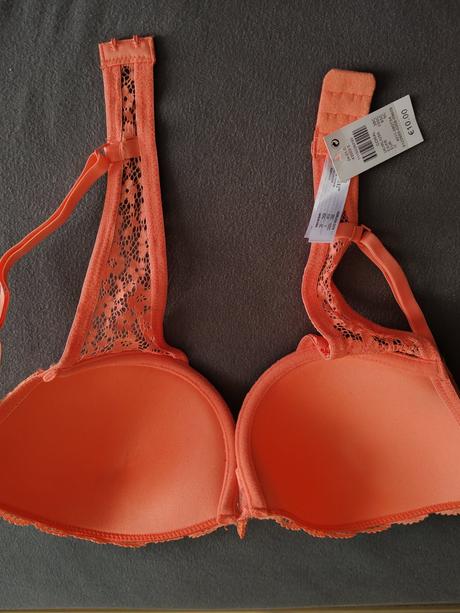 Dámska podprsenka, primark, primark,85c