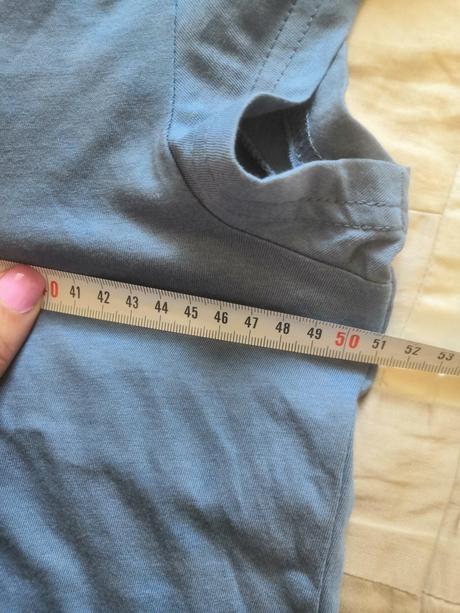 Tričko mustang, mustang,42