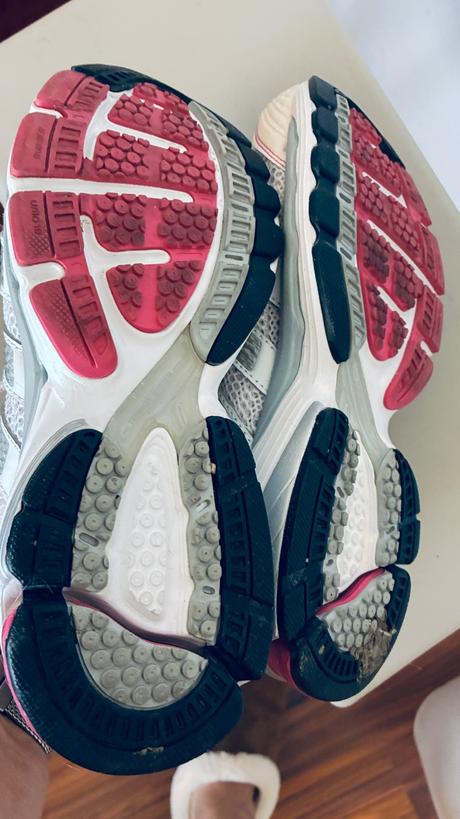 Adidas tenisky, adidas,38