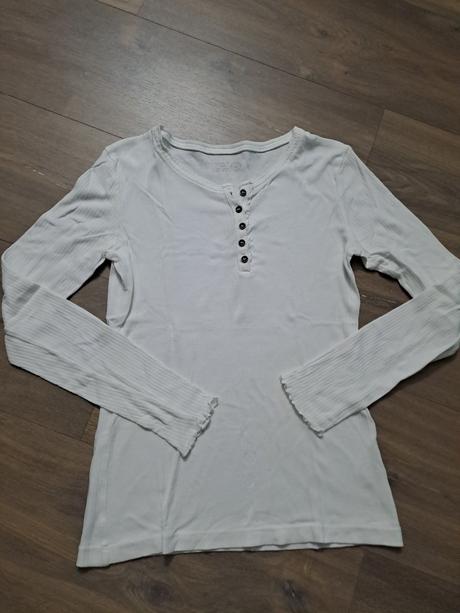 Tricko lindex, lindex,146