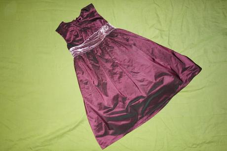 Sviatocne satocky next signature, next,98